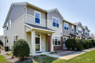 3331 Cherry Lane D, Woodbury, MN 55129