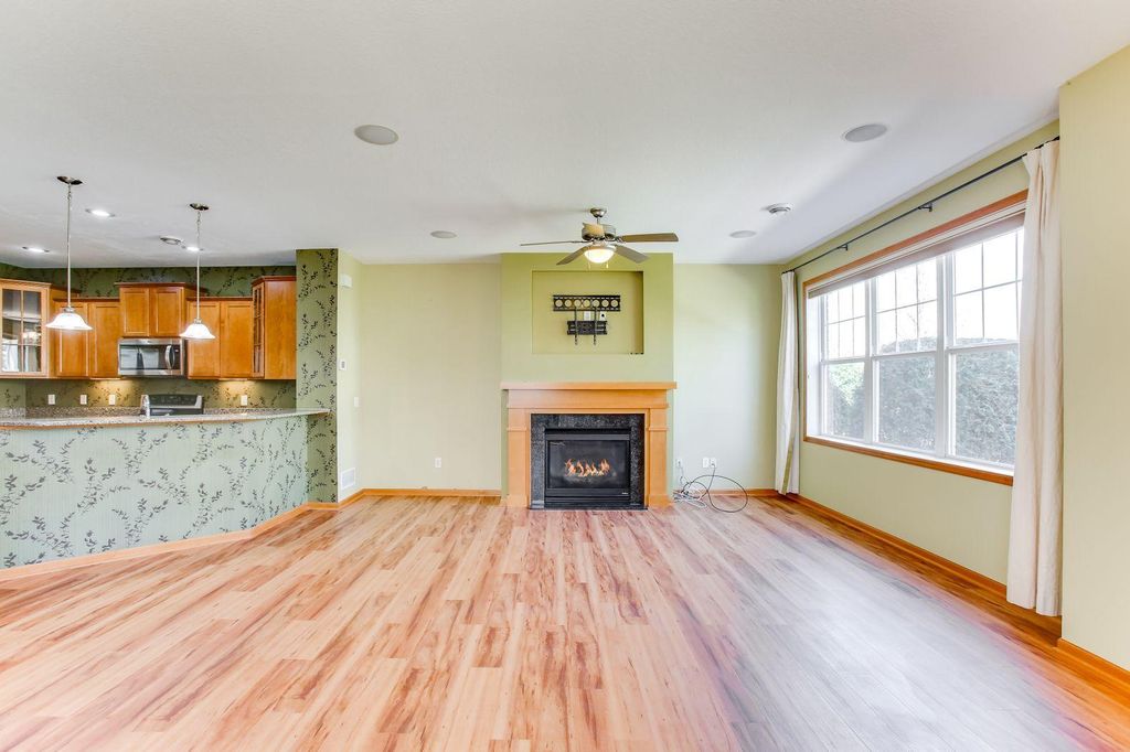 3331 Cherry Lane D, Woodbury, MN 55129 — photo 5