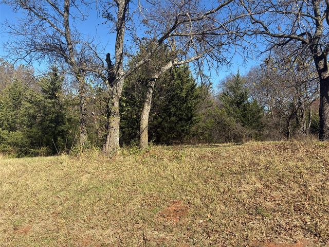 0000 308th Street, Norman, OK 73072