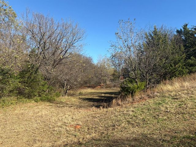 0000 308th Street, Norman, OK 73072