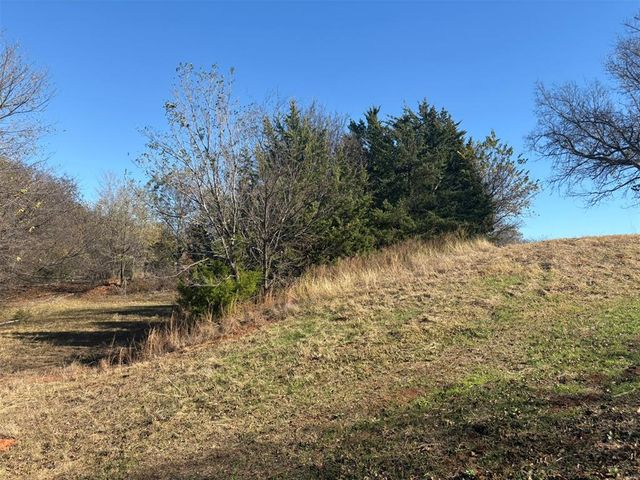 0000 308th Street, Norman, OK 73072