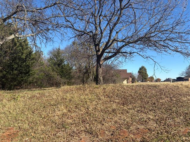 0000 308th Street, Norman, OK 73072