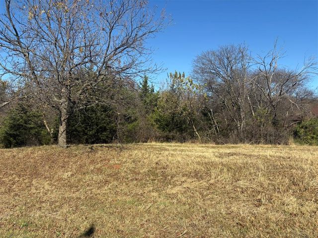 0000 308th Street, Norman, OK 73072