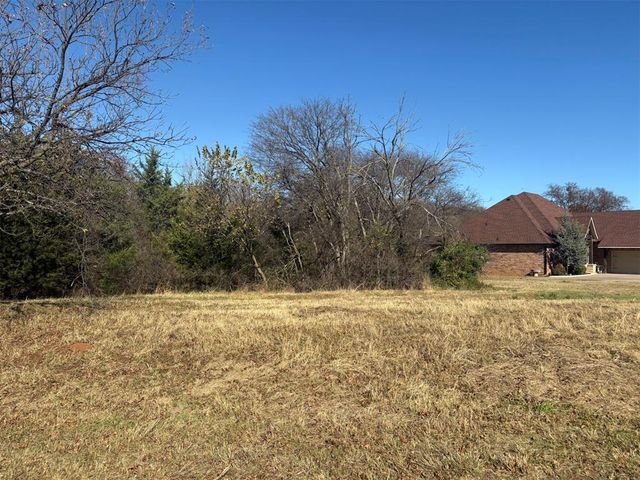 0000 308th Street, Norman, OK 73072