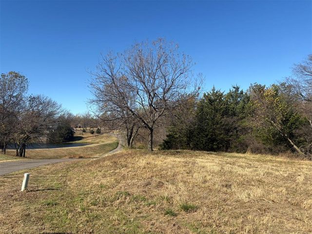 0000 308th Street, Norman, OK 73072