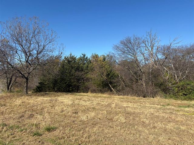 0000 308th Street, Norman, OK 73072