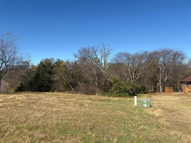 0000 308th Street, Norman, OK 73072