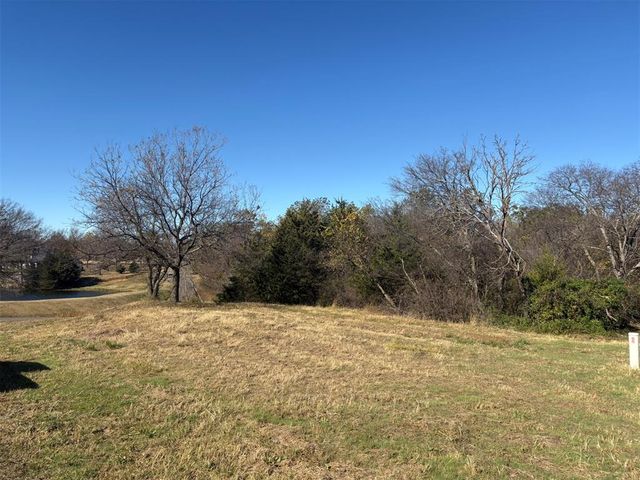 0000 308th Street, Norman, OK 73072