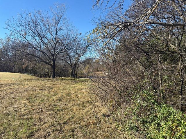 0000 308th Street, Norman, OK 73072