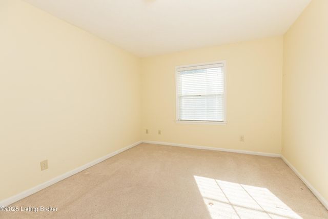 4825 Westmar Terrace, UNIT 202, Louisville, KY 40222