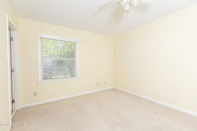 4825 Westmar Terrace, UNIT 202, Louisville, KY 40222