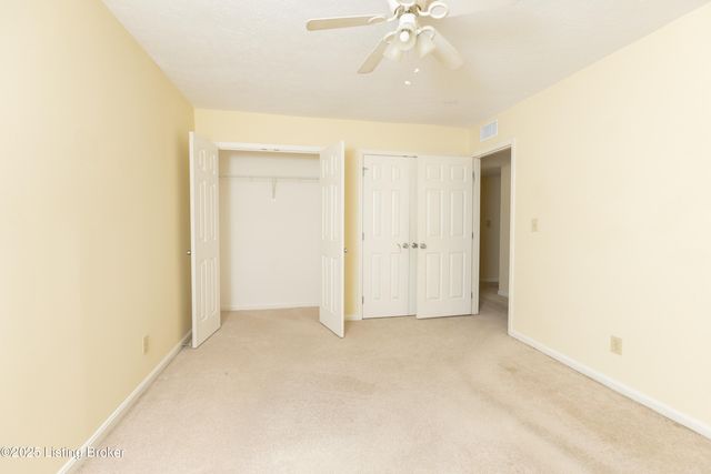 4825 Westmar Terrace, UNIT 202, Louisville, KY 40222