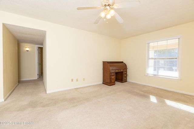 4825 Westmar Terrace, UNIT 202, Louisville, KY 40222