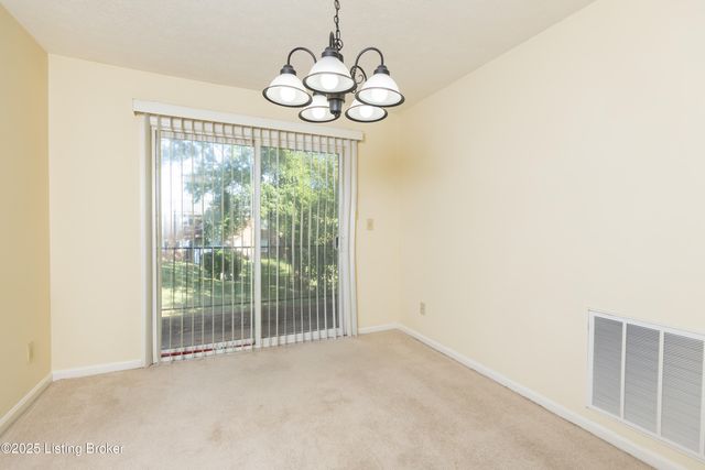 4825 Westmar Terrace, UNIT 202, Louisville, KY 40222