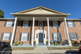 4825 Westmar Terrace, UNIT 202, Louisville, KY 40222