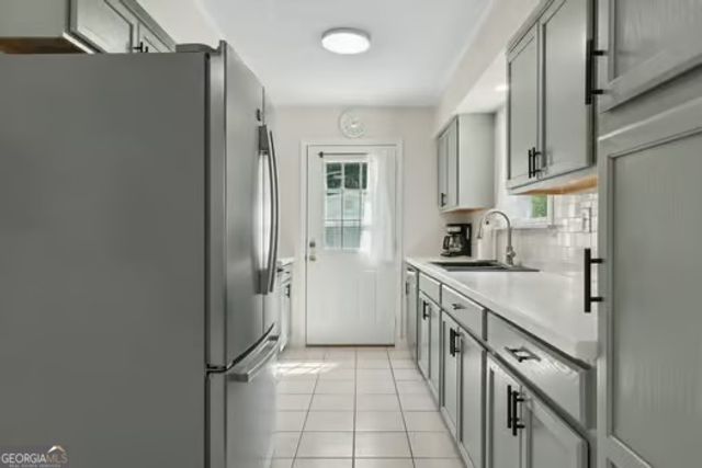 214 Gunter Street, St. Marys, GA 31558