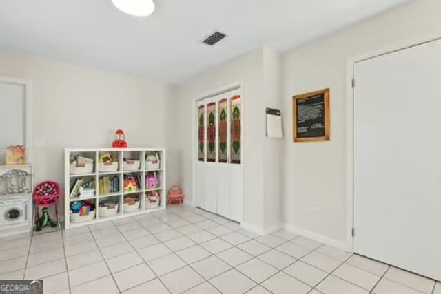 214 Gunter Street, St. Marys, GA 31558