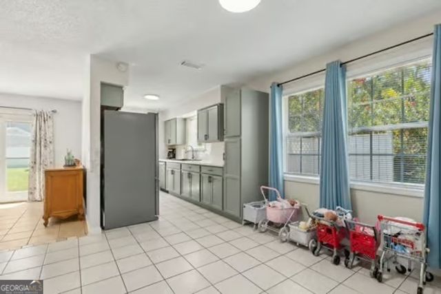 214 Gunter Street, St. Marys, GA 31558