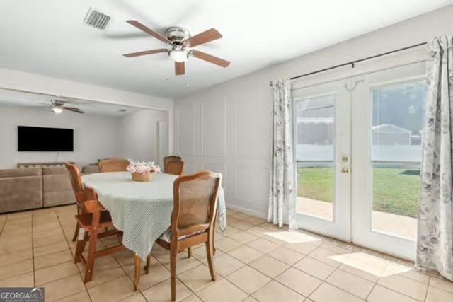 214 Gunter Street, St. Marys, GA 31558