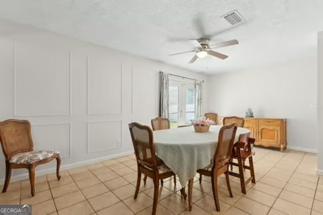 214 Gunter Street, St. Marys, GA 31558