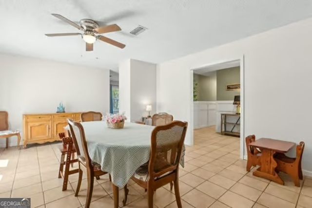 214 Gunter Street, St. Marys, GA 31558