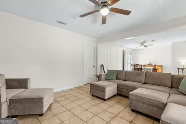 214 Gunter Street, St. Marys, GA 31558