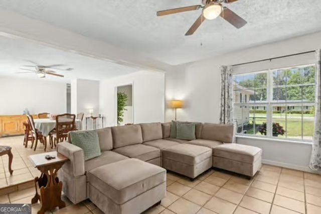 214 Gunter Street, St. Marys, GA 31558