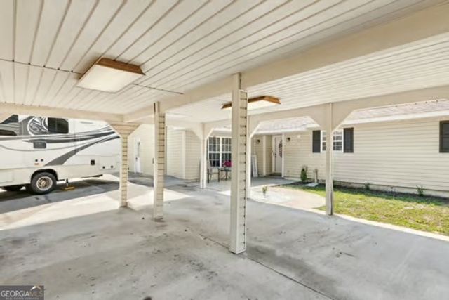 214 Gunter Street, St. Marys, GA 31558