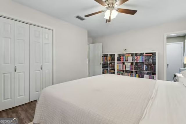 214 Gunter Street, St. Marys, GA 31558