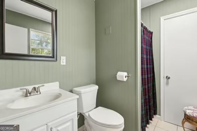 214 Gunter Street, St. Marys, GA 31558