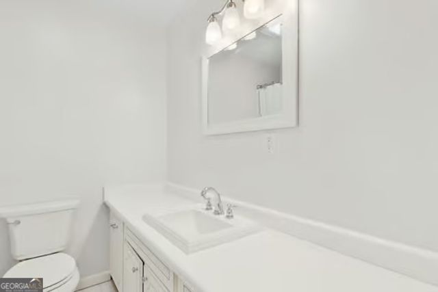 214 Gunter Street, St. Marys, GA 31558