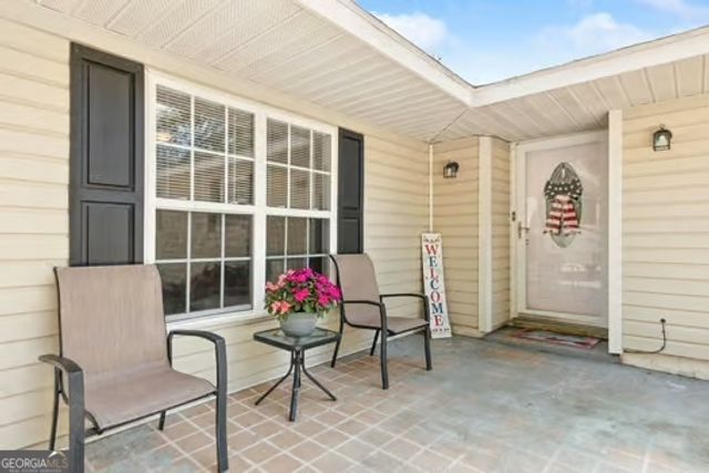 214 Gunter Street, St. Marys, GA 31558