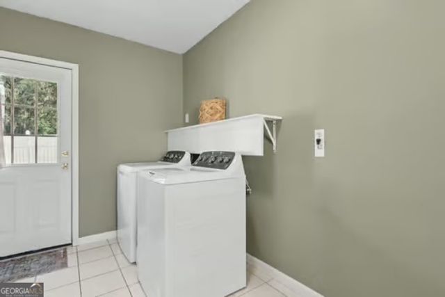 214 Gunter Street, St. Marys, GA 31558