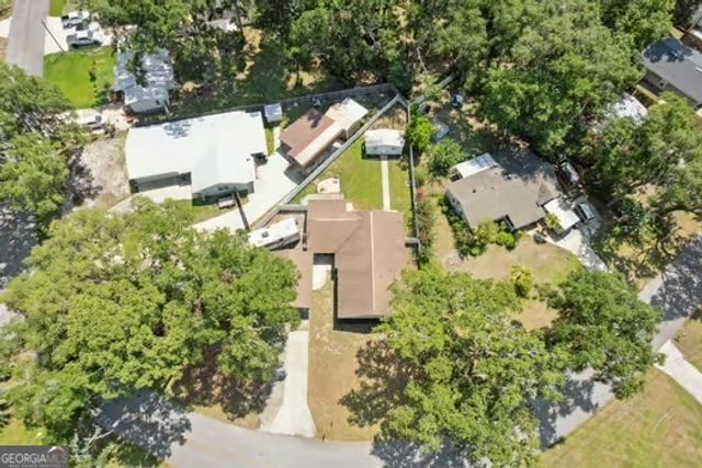 214 Gunter Street, St. Marys, GA 31558