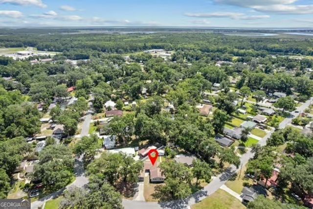 214 Gunter Street, St. Marys, GA 31558