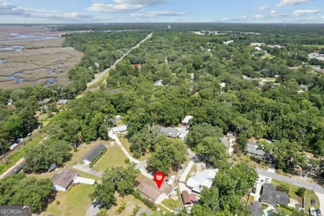 214 Gunter Street, St. Marys, GA 31558