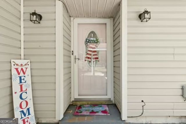 214 Gunter Street, St. Marys, GA 31558