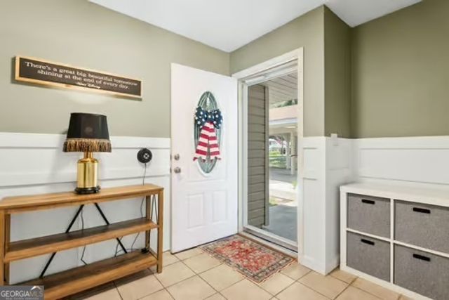 214 Gunter Street, St. Marys, GA 31558