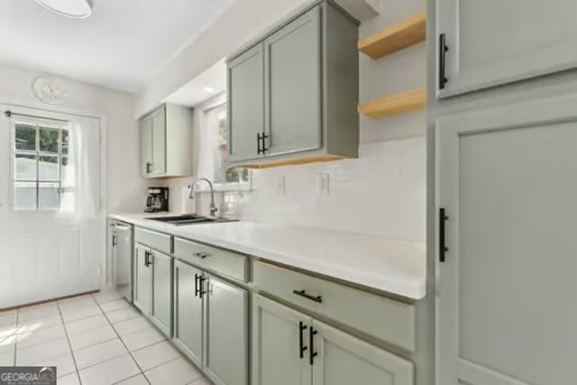 214 Gunter Street, St. Marys, GA 31558