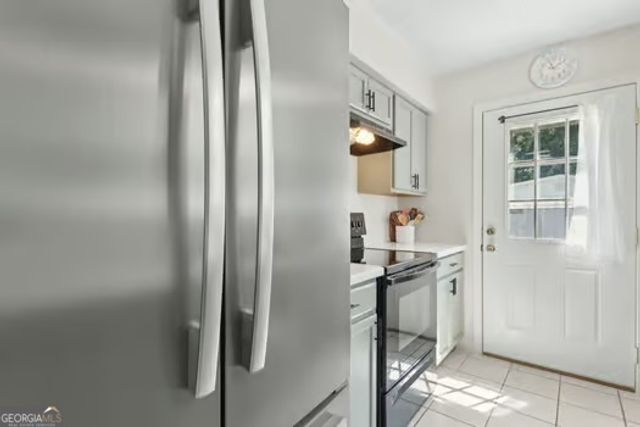 214 Gunter Street, St. Marys, GA 31558