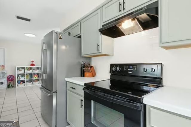 214 Gunter Street, St. Marys, GA 31558