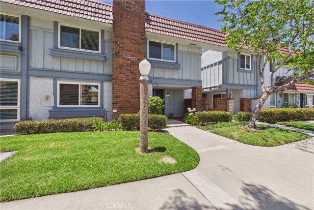 11466 Shippigan Way, Cypress, CA 90630