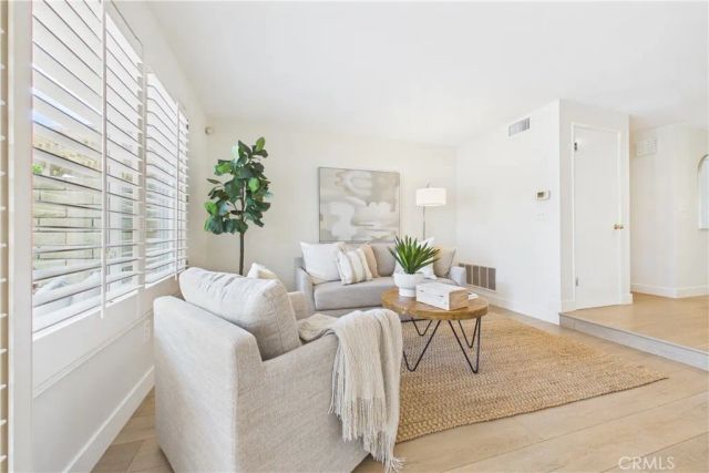 11466 Shippigan Way, Cypress, CA 90630