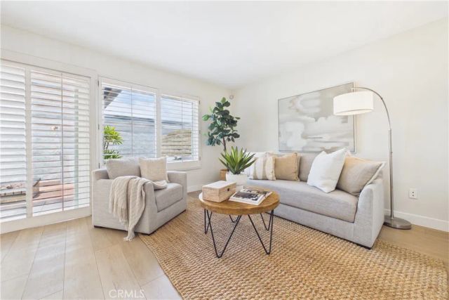 11466 Shippigan Way, Cypress, CA 90630