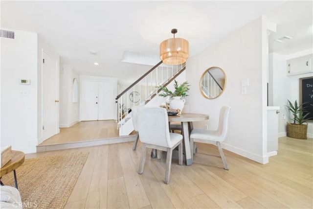 11466 Shippigan Way, Cypress, CA 90630
