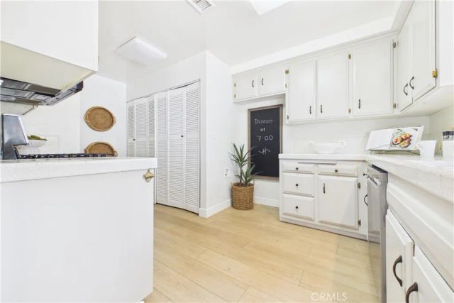 11466 Shippigan Way, Cypress, CA 90630