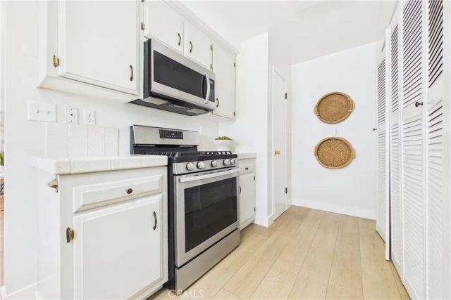 11466 Shippigan Way, Cypress, CA 90630