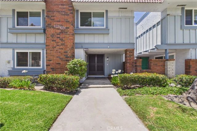 11466 Shippigan Way, Cypress, CA 90630