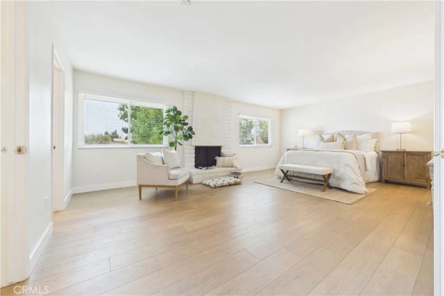 11466 Shippigan Way, Cypress, CA 90630