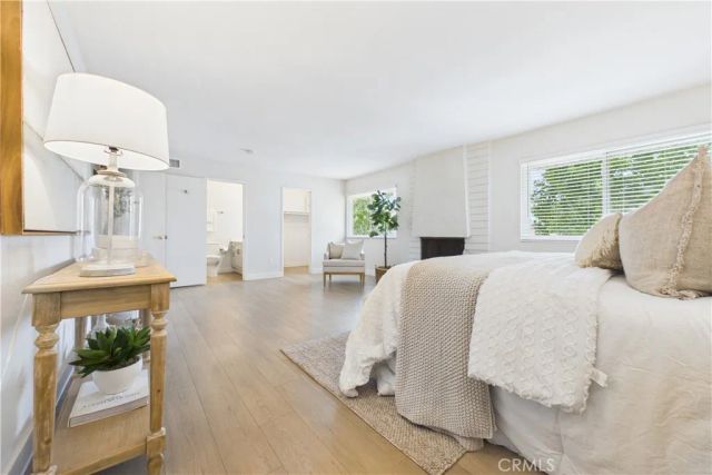 11466 Shippigan Way, Cypress, CA 90630